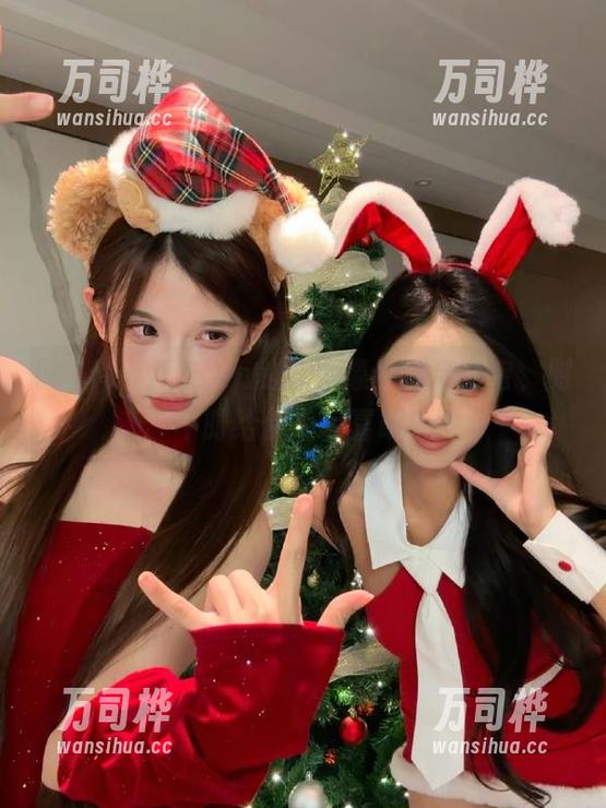 51fun 51fun的首页像个调皮宝宝,时不时给你个惊喜哦!