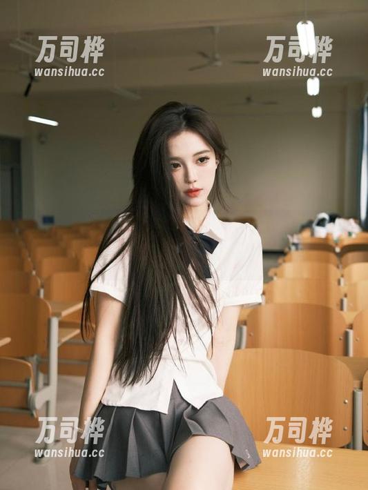 吃瓜不再孤单，51fun，让我们一起分享那些好听又好玩的故事吧