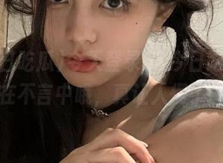 今天登录51今日吃瓜，反差尽在不言中哦，真让人愣了一下。