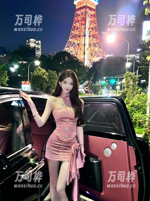 惊呆了！在51今日吃瓜苹果版看反差，意外组合真是无敌了！