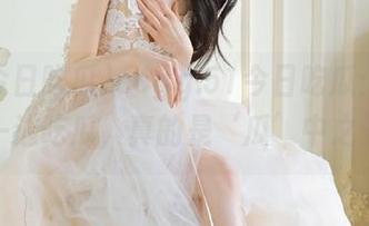 ccgg.51今日吃瓜：一边视频一边吃瓜，真的是‘瓜’中之王啊！