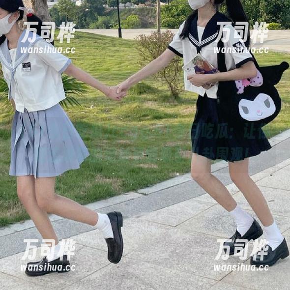51今日吃瓜 ccgg.51今日吃瓜:让你知道谁家的地址更能吸引八卦围观!