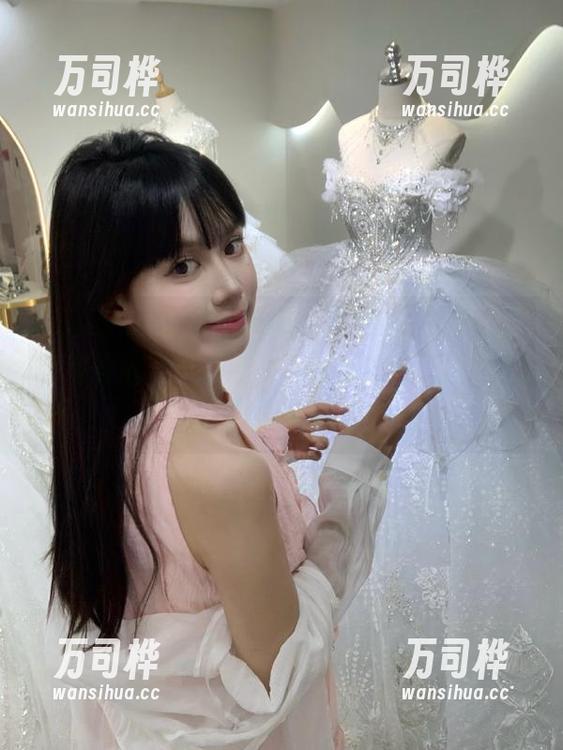 再不来www.51吃瓜传送门，你可能就要错过整个夏天的“瓜”味了，抓紧哦！