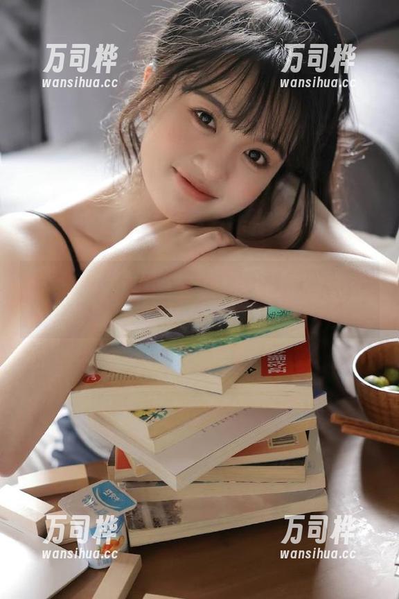 在51吃瓜ios里爆料，不注册怎么能吃到！各位的小耳朵准备好了吗？