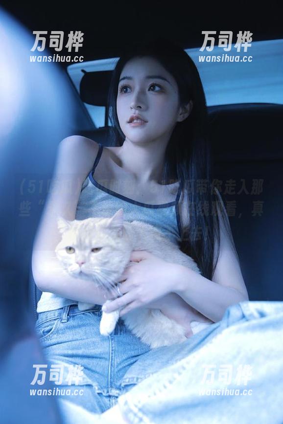 吃瓜时刻：51吃瓜带你走入那些“永久”不退的大瓜视频在线观看，真相却总是让人探不上去！