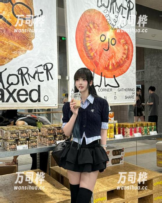 谁在下载51吃瓜fun，我则是悲伤与快乐的边缘玩家！