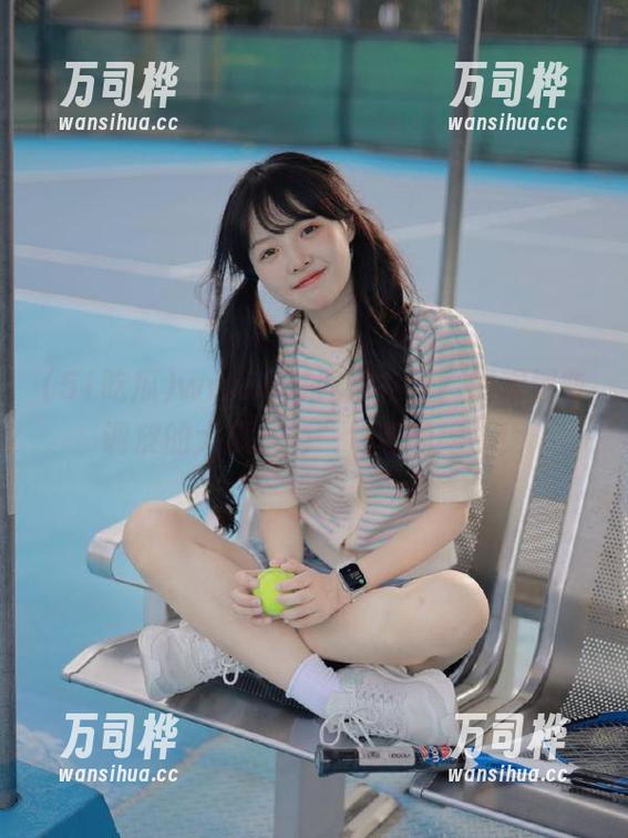 www.51吃瓜在线，围观那些调皮的大瓜，夸一句真的绝了！
