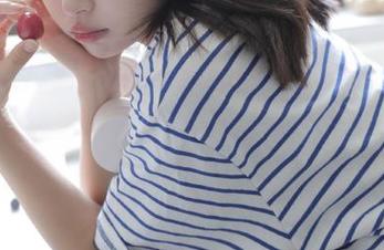 “www.51吃瓜”入口：一不小心就被悄悄种草的八卦！你注意到了吗？