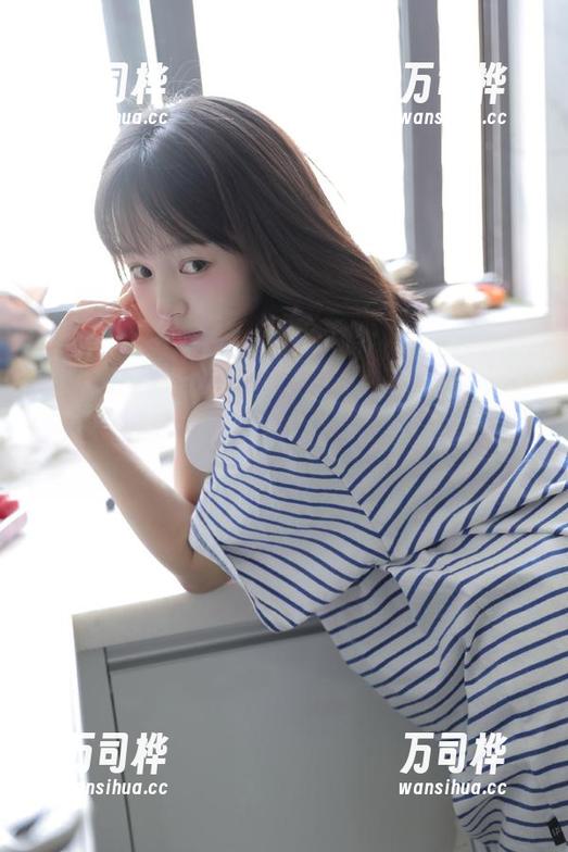51吃瓜 “www.51吃瓜”入口:一不小心就被悄悄种草的八卦!你注意到了吗?