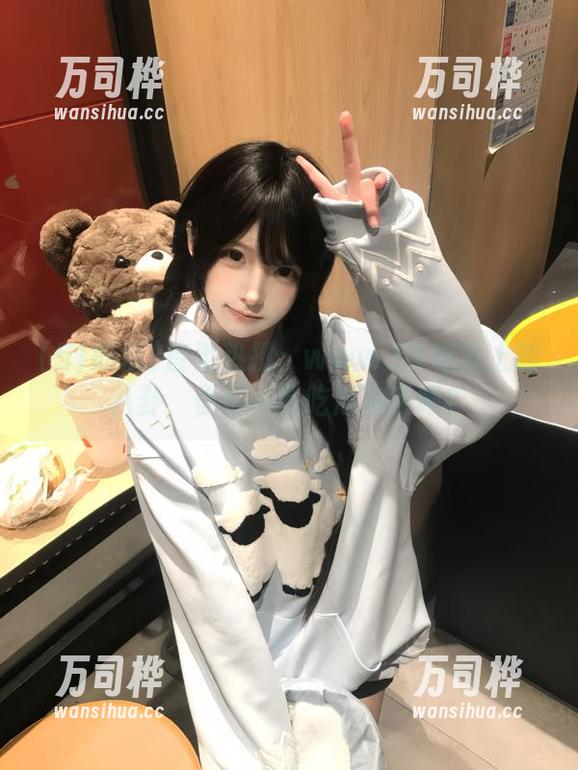 首页热搜：www.51吃瓜上的八卦，你怕不是吃瓜高手吧？