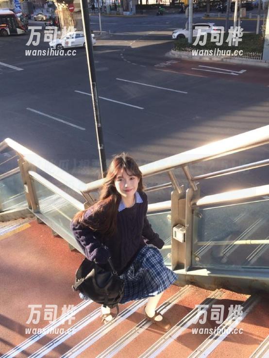 想要第一时间掌握八卦？51吃瓜直达入口等你来快闪！