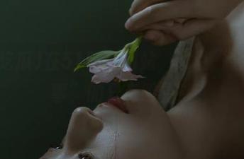 在51吃瓜网站，谁说“会讲故事”的只有明星？