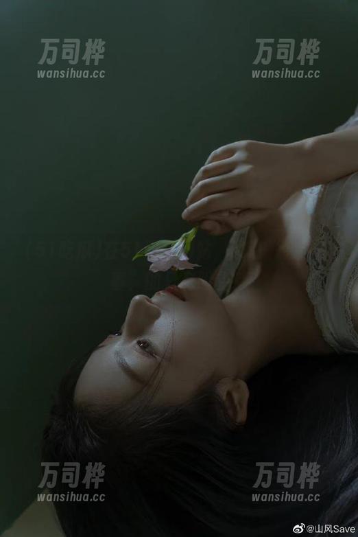 51吃瓜 在51吃瓜网站,谁说“会讲故事”的只有明星?