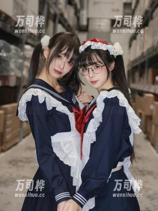 下载51吃瓜，解锁吃瓜王的隐藏剧情，亲眼目睹综艺的真相！