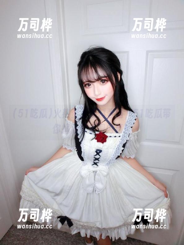 火热资源爆料登场，51吃瓜带你揭秘娱乐圈内幕！