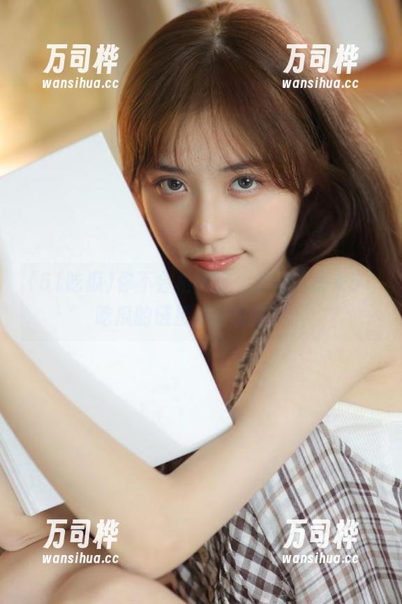你不会相信这个消息，快来51吃瓜的链接看炸裂爆料！