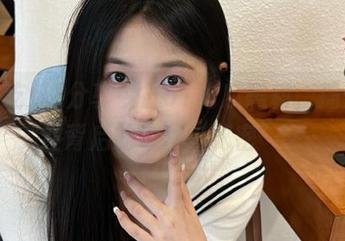 分享今日51吃瓜黑料，揭开网红背后的各种“秘密”。
