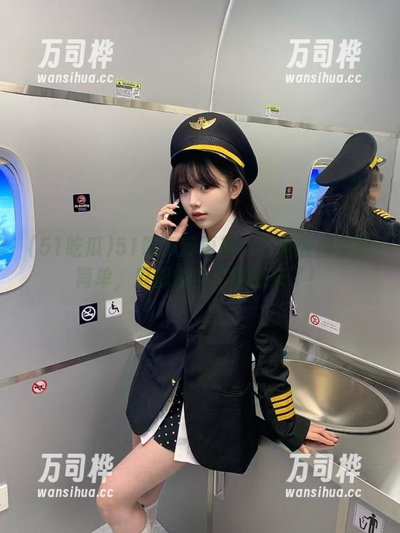 51吃瓜新更新：下载变得空前简单，瓜都快自己跳出来了！