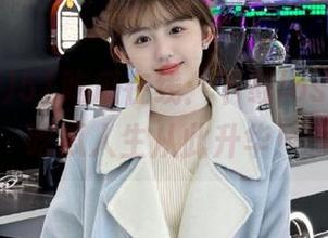 51吃瓜在线：下载ios版，我的吃瓜人生从此升华！