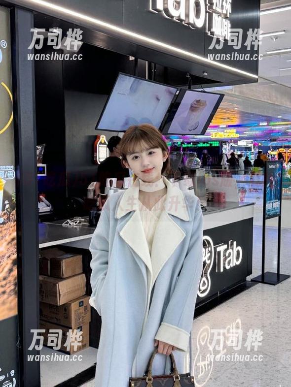 51吃瓜在线：下载ios版，我的吃瓜人生从此升华！