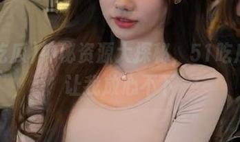 神秘资源大探秘，51吃瓜fun让我放心不下
