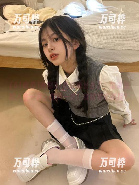 我的51吃瓜地址丢了，就像我的人生一样，慌得一货！谁能帮忙找找？