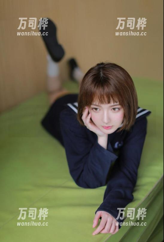 51吃瓜 免费打开51吃瓜入口,密室大逃脱,我能行!