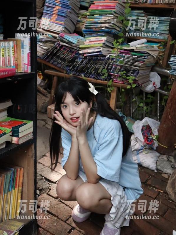 全网吃瓜手册，51吃瓜提前送你周边线路！