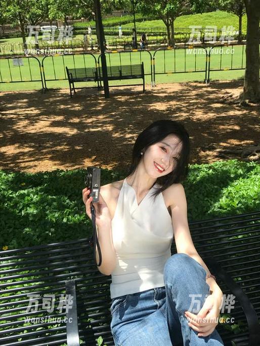 线路在此，www.51吃瓜，准备好迎接疯狂吃瓜模式了吗？