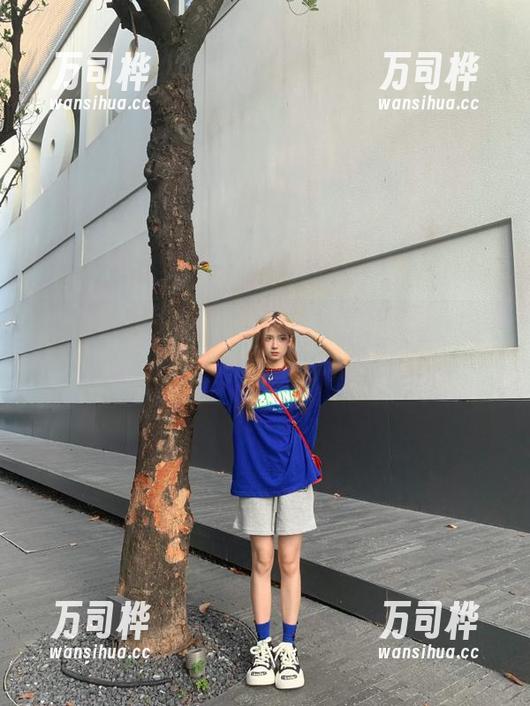 51吃瓜 掀起吃瓜热潮!51吃瓜在github的另类线路,你看了吗?