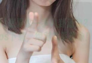 想要第一手八卦消息？51吃瓜ios下载，绝对超乎想象！