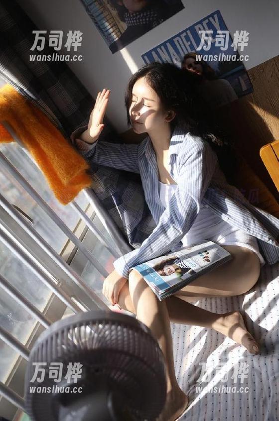 打开链接，今日51吃瓜！吃瓜爽到飞，别跟我说你不想看！