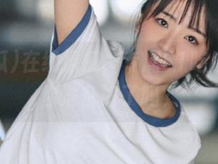 在线撩瓜，专属51吃瓜入口，你准备好了吗？