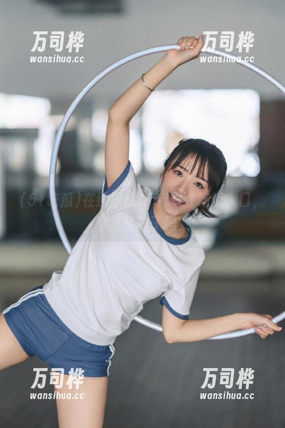 在线撩瓜，专属51吃瓜入口，你准备好了吗？