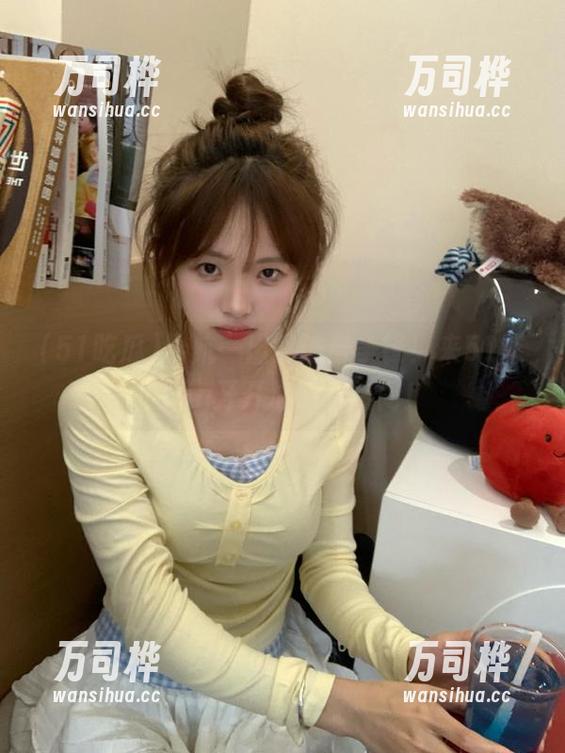 导航一出，谁与争锋！来51吃瓜fun开开心心看热闹！