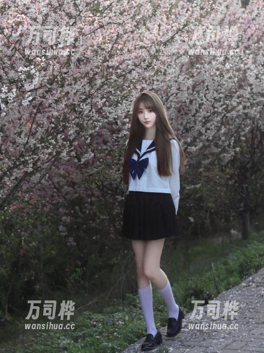 51吃瓜直达入口，点开的一瞬间，我反复告诉自己，要理智……但无奈好奇心一直在抖动！