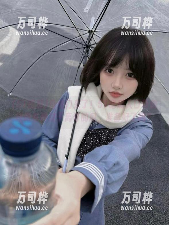 传送门来了！51吃瓜入口带你领略各种过于离奇的瓜，准备好了吗？
