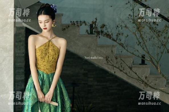 51吃瓜fun导航开启，准备好接受生活的小惊吓了吗？