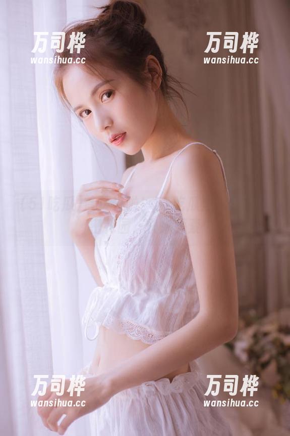 首页来啦！51吃瓜黑料网的秘密花园，快来探索