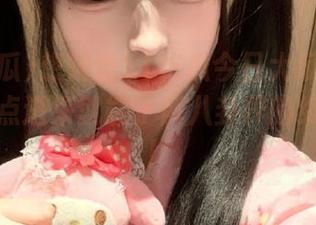 想知道51吃瓜今日大瓜软件地址吗？点进来就能了解八卦界的终极秘密！