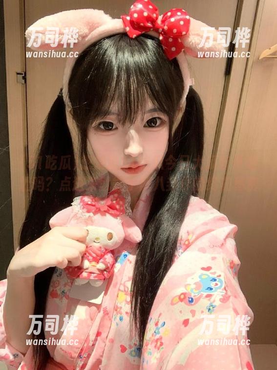 想知道51吃瓜今日大瓜软件地址吗？点进来就能了解八卦界的终极秘密！