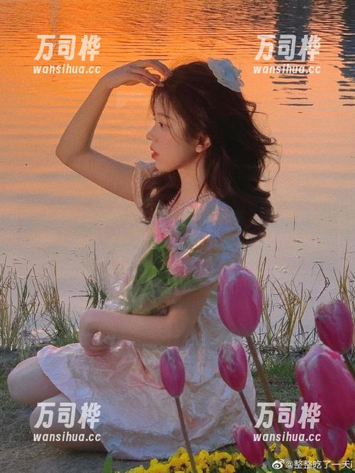 感受51吃瓜的分享入口，简直就像走进了奇幻的八卦世界！