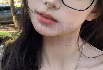 最新热门瓜新闻，51吃瓜带你体验瓜的奇妙世界！