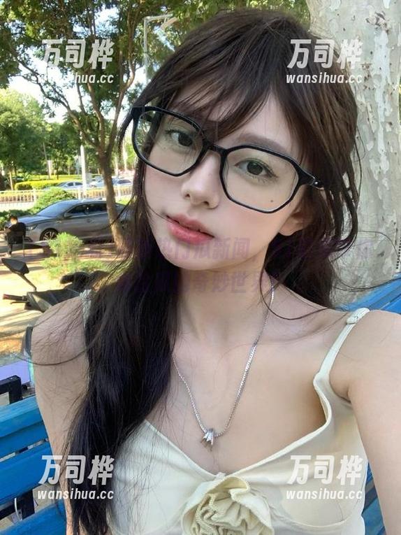 最新热门瓜新闻，51吃瓜带你体验瓜的奇妙世界！