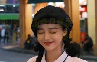 51吃瓜今日登录：喂饱你的好奇心，瓜很丰富哦！