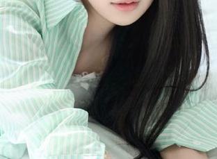 51吃瓜导航：打开全网就像打开了一个神秘的宝藏，谁知道里面藏着多少爆料啊？