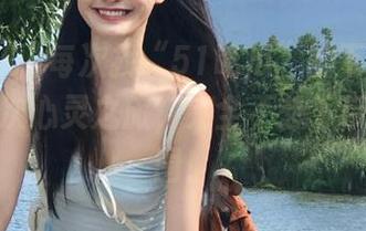 每次找“51吃瓜”的下载入口都是一次心灵之旅，完全不想下带来的周围！