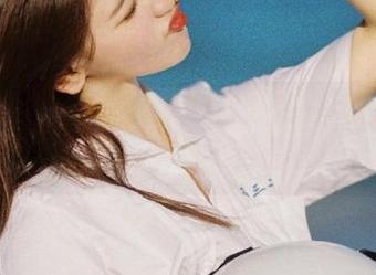 51吃瓜苹果版：第一页在线播放，精彩瞬间不容错过！