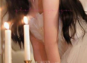 意外发现，那个消息的真实链接竟然在www51吃瓜里！