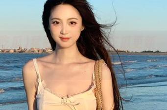 猛戳这里！51吃瓜更新，神奇新入口等你来探索！
